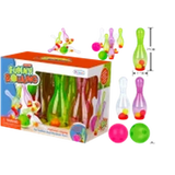 Funny Bowling-758-Common Toys-Other-Star Light Kuwait