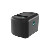 GAINSCHA GA-E200 Thermal Receipt Printer