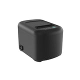 GAINSCHA GA-E200 Thermal Receipt Printer