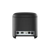 GAINSCHA GA-E200 Thermal Receipt Printer