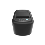 GAINSCHA GA-E200 Thermal Receipt Printer