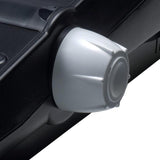 GBC C450E Comb Binding Machine