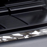 GBC C450E Comb Binding Machine