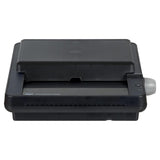 GBC C450E Comb Binding Machine