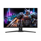 GIGABYTE AORUS FO27Q5P 27 Inch 500Hz QHD HDMI 2.1 0.03ms OLED Gaming Monitor - Black