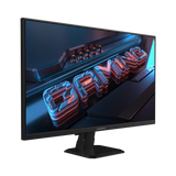 GIGABYTE GS27QA 27 Inch QHD 180Hz HDMI 2.0 IPS Gaming Monitor - Black