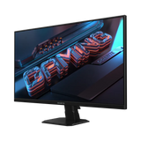 GIGABYTE GS27QA 27 Inch QHD 180Hz HDMI 2.0 IPS Gaming Monitor - Black