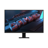 GIGABYTE GS27QA 27 Inch QHD 180Hz HDMI 2.0 IPS Gaming Monitor - Black