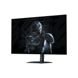 GIGABYTE MO27Q28G 27 Inch 280Hz QHD HDMI 2.1 0.03ms WOLED Gaming Monitor - Black