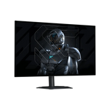 GIGABYTE MO27Q28G 27 Inch 280Hz QHD HDMI 2.1 0.03ms WOLED Gaming Monitor - Black