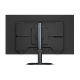 GIGABYTE MO27Q28G 27 Inch 280Hz QHD HDMI 2.1 0.03ms WOLED Gaming Monitor - Black