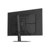 GIGABYTE MO27Q28G 27 Inch 280Hz QHD HDMI 2.1 0.03ms WOLED Gaming Monitor - Black