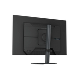 GIGABYTE MO27Q28G 27 Inch 280Hz QHD HDMI 2.1 0.03ms WOLED Gaming Monitor - Black