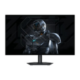 GIGABYTE MO27Q28G 27 Inch 280Hz QHD HDMI 2.1 0.03ms WOLED Gaming Monitor - Black