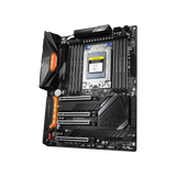 GIGABYTE TRX40 AORUS PRO WIFI DDR4 Motherboard - Black