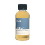 Gamblin Galkyd 4.2fl oz