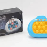 Game Console Training Responsiveness Memory Game-Cy-2250-Electric Toys-Other-Star Light Kuwait