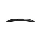 GameOn Curved 300Hz 0.5ms FHD HDMI 2.1 Gaming Monitor C27F300 27″