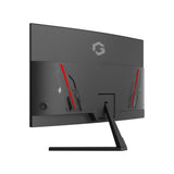 GameOn Curved 300Hz 0.5ms FHD HDMI 2.1 Gaming Monitor C27F300 27″