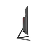 GameOn Curved 300Hz 0.5ms FHD HDMI 2.1 Gaming Monitor C27F300 27″