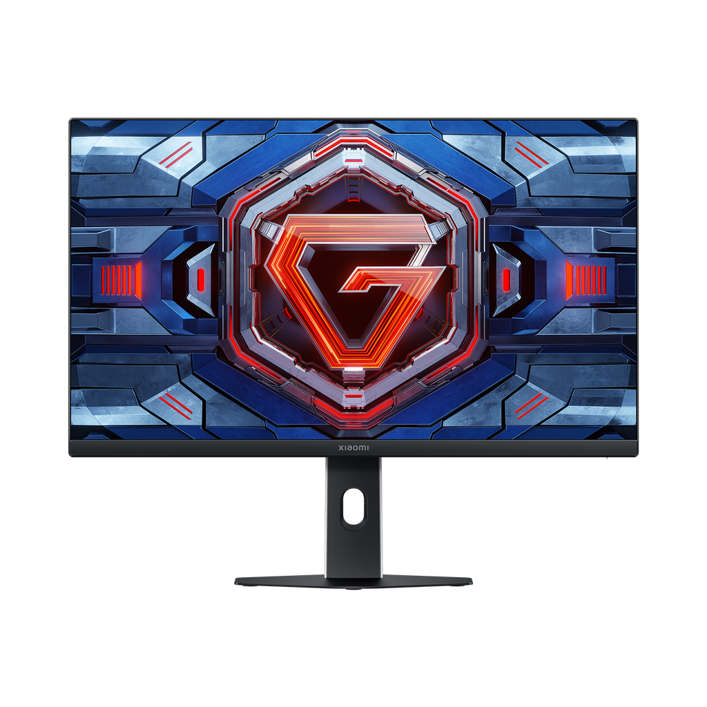 Gaming Monitor G25i 2026-GB