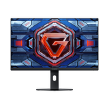 Gaming Monitor G25i 2026-GB
