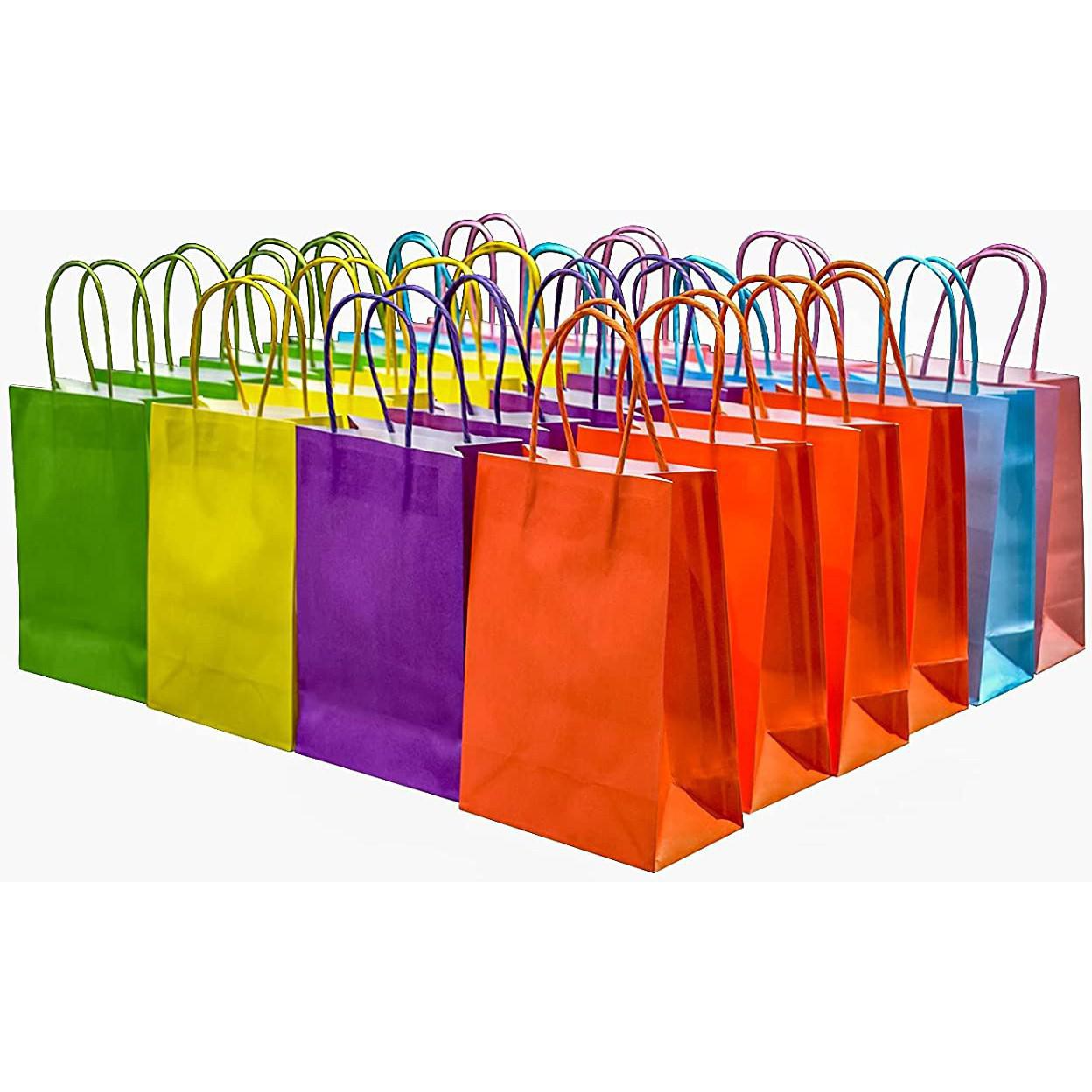 Gift Bags / حقيبة هدايا-Bags-Other-Star Light Kuwait