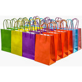 Gift Bags / حقيبة هدايا-Bags-Other-Star Light Kuwait