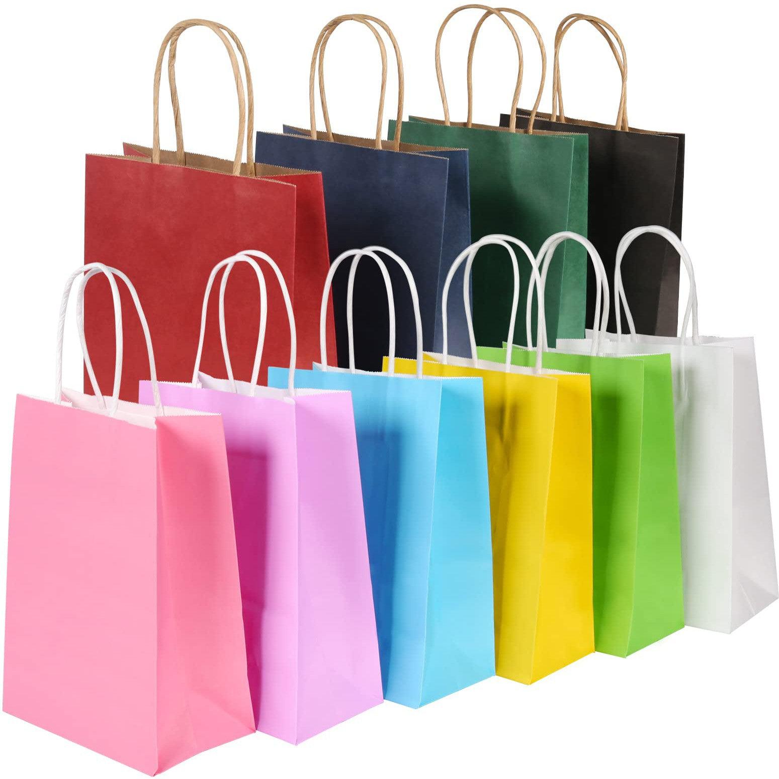 Gift Bags / حقيبة هدايا-Bags-Other-Star Light Kuwait