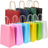 Gift Bags / حقيبة هدايا-Bags-Other-Star Light Kuwait