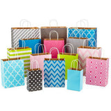 Gift Bags / حقيبة هدايا-Bags-Other-Star Light Kuwait