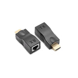 موسع HDMI يصل طوله إلى 30 مترًا