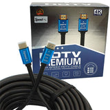 HDMI to HDMI Cable 30mtr 4k