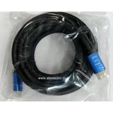 HDMI to HDMI Cable 5mtr 4k