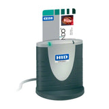 لوحة قارئ Hid Omnikey 3121 USB