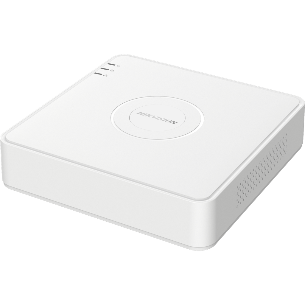 HIKVision iDS-7108HQHI-M1/S 000000000300227992 – Star Light Kuwait