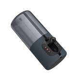 HOCO BS64 Portable Wireless Speaker - Bluetooth / Blue