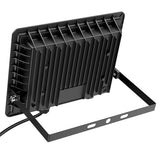 HOCO DL12 Ultra Thin Outdoor LED Flood Light