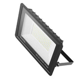 HOCO DL12 Ultra Thin Outdoor LED Flood Light