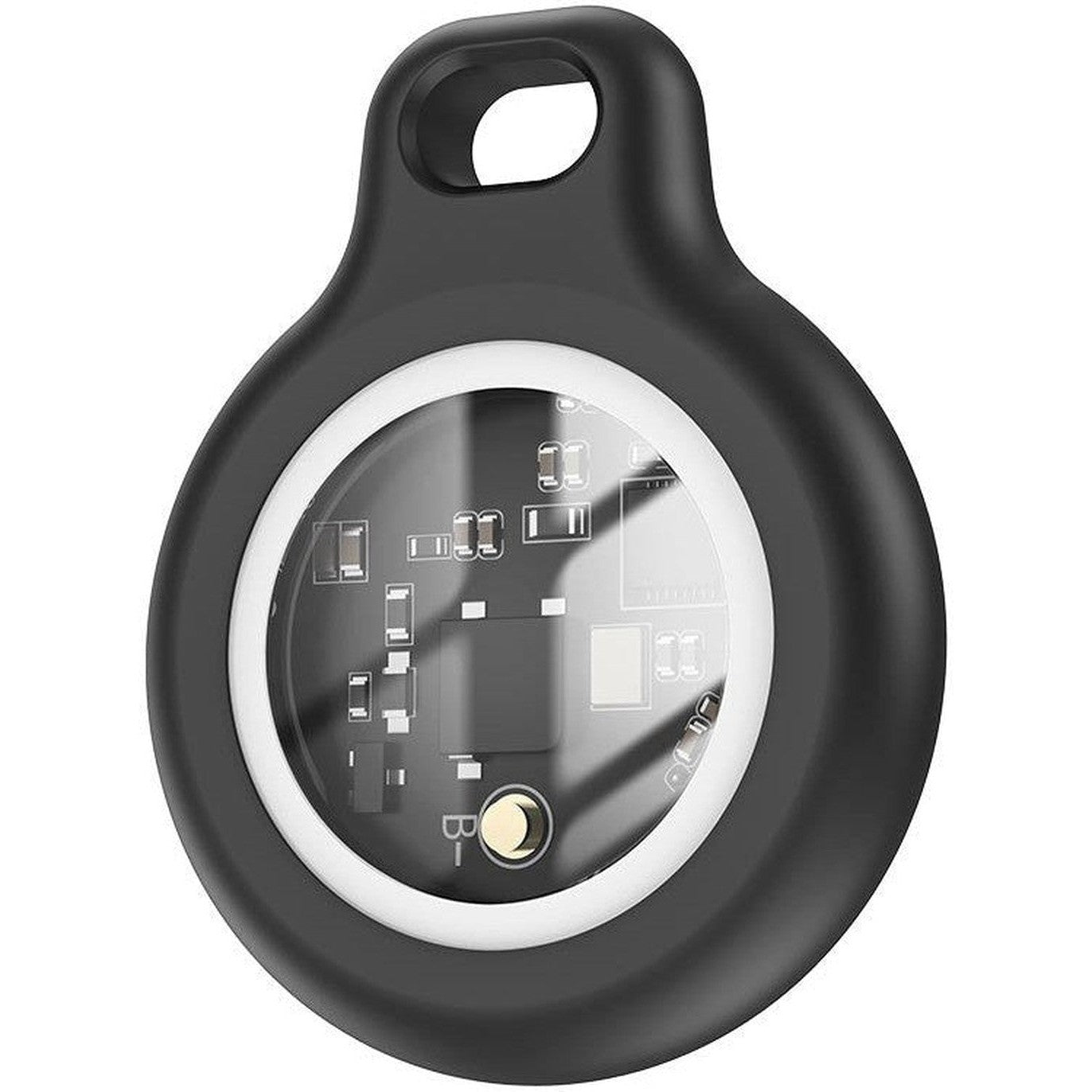 HOCO E91 Tiger intelligent positioning anti-lost device - Star Light Kuwait