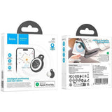 HOCO E91 Tiger intelligent positioning anti-lost device - Star Light Kuwait