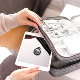 HOCO E91 Tiger intelligent positioning anti-lost device - Star Light Kuwait