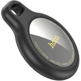 HOCO E91 Tiger intelligent positioning anti-lost device - Star Light Kuwait