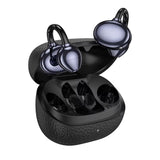 HOCO EA5 Wireless Earbuds - Bluetooth / Black