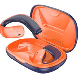 HOCO EQ4 Graceful true wireless BT headset - Star Light Kuwait