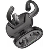 HOCO EQ4 Graceful true wireless BT headset - Star Light Kuwait