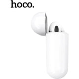 HOCO EW06 True wireless BT headset - Star Light Kuwait
