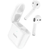 HOCO EW06 True wireless BT headset - Star Light Kuwait