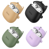 HOCO EW45 True wireless stereo headset - caramel cat