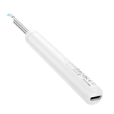 HOCO Ear Cleaning Tool with Camera Wireless Visual Cleaner HP65